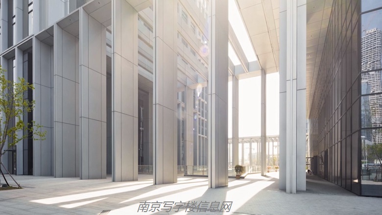 外立面