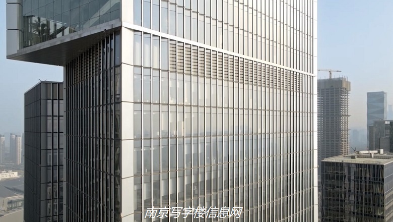 外立面